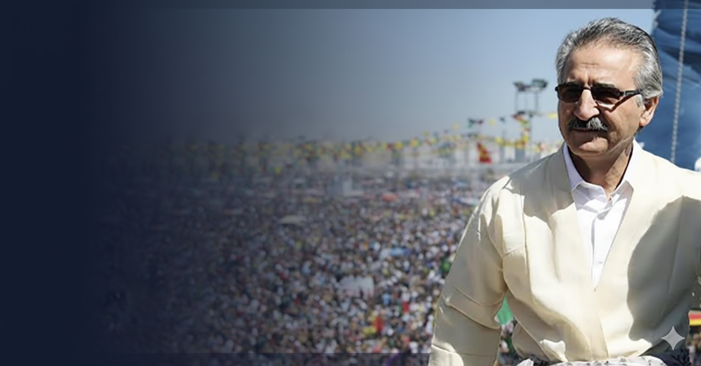 Mala Bakhtiyar Cover Photo